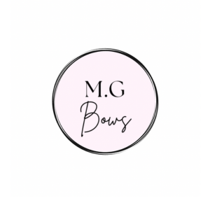 MG.Bows